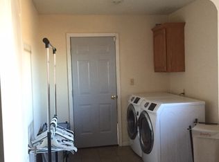 22405 Ruckus Ln W, Waynesville, MO 65583