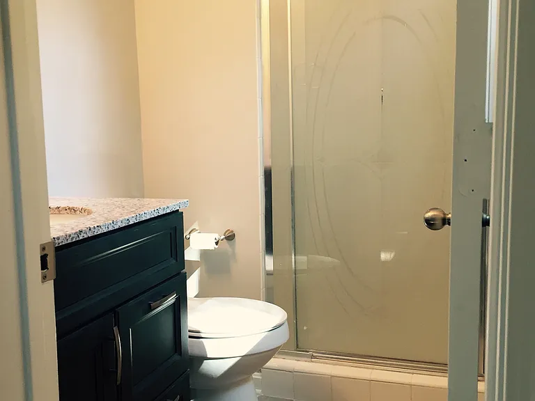 1000 Harmony Landing Rd — Photo 13