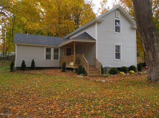 75 Hungerford St, Pittsfield, MA 01201