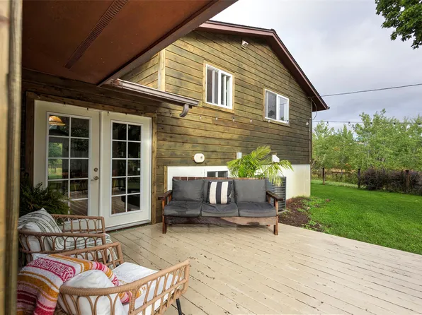 5582 Klements Ln, Florence, MT 59833
