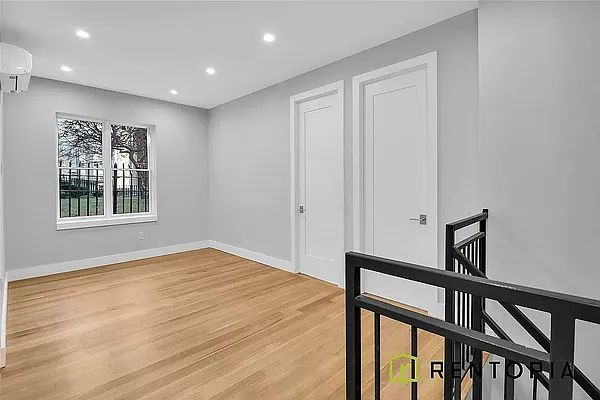 Rented by Rentopia | media 13