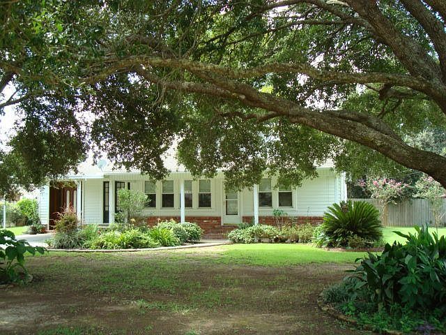 CHARM,DIGNITY,CHARACTER!!!