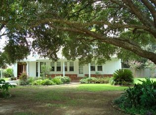 157 Lloyd Rd, Lafayette, LA 70506