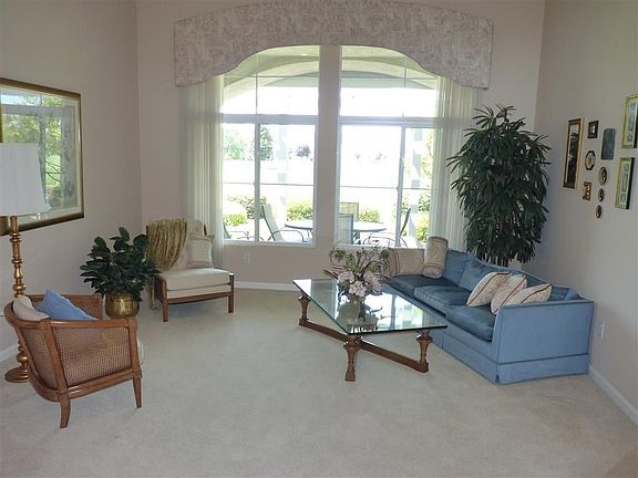4th image of 7785 Rosestone Ln
