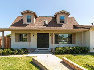 106 Monroe St, Oceanside, CA 92057