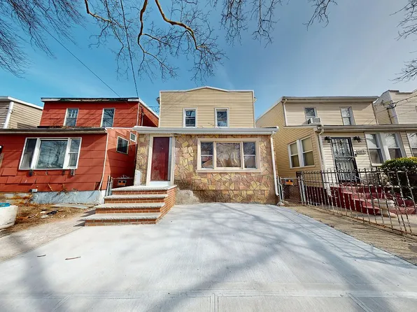 1725 Rockaway Pkwy, Brooklyn, NY 11236