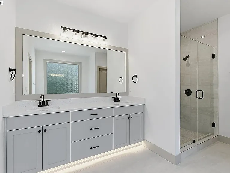 14986 SE Andre Way — Photo 4