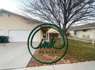 1391 Kimmerling Rd APT B, Gardnerville, NV 89460