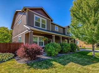 960 Outlook Loop, Walla Walla, WA 99362