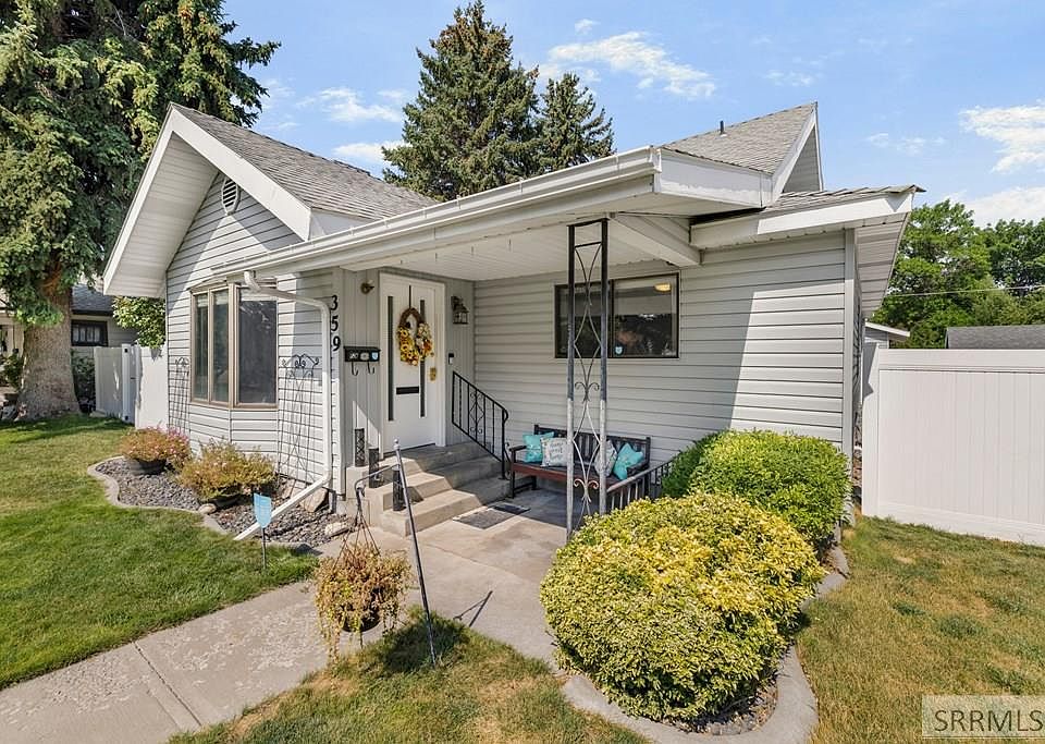 1st image of 359 S Shilling Ave