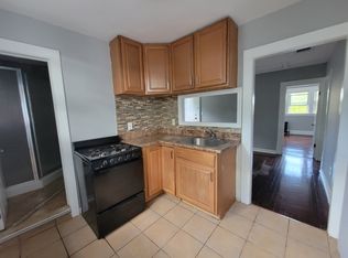 93 Arsdale Ter #3E, East Orange, NJ 07018