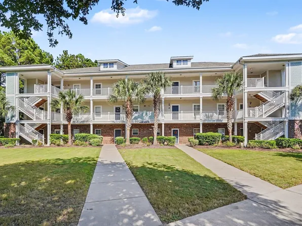 6253 Catalina Dr. #632, North Myrtle Beach, SC 29582