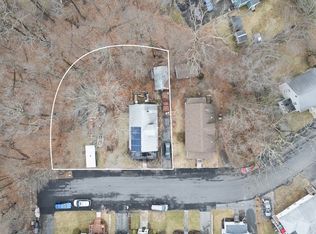 111 Schiller Rd, Dedham, MA 02026