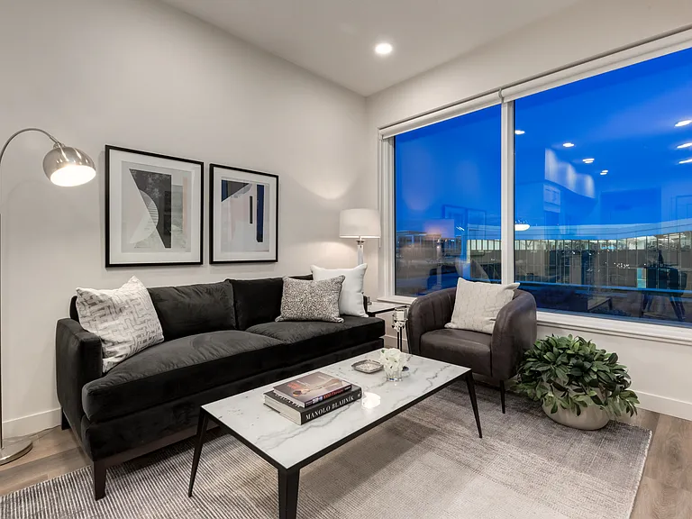 85 Quarry Way SE — Photo 46