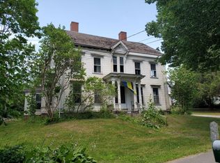 970 Main St, Waldoboro, ME 04572