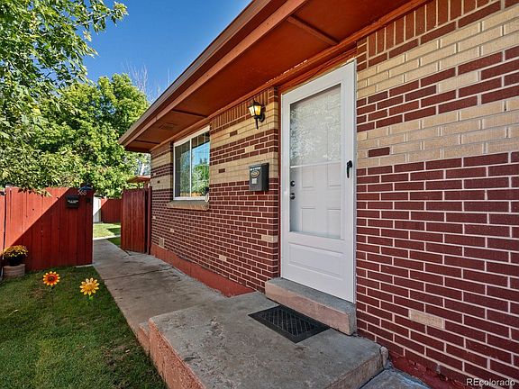 2nd image of 566 S Patton Ct #568