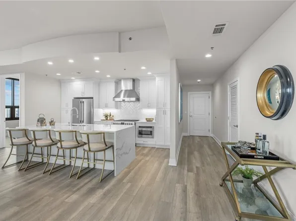 270 17th St NW Unit 4107, Atlanta, GA 30363