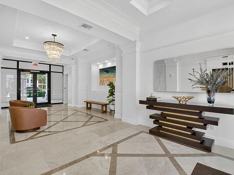 233 S Federal Hwy #623 — Photo 30