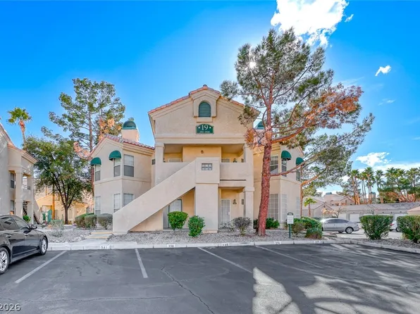 2251 Wigwam Pkwy APT 1921, Henderson, NV 89074