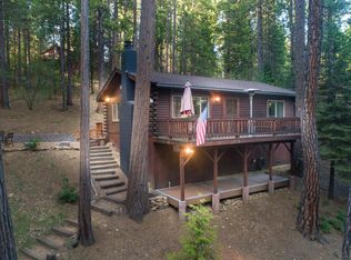 2936 McKenzie Ave #23, Arnold, CA 95223