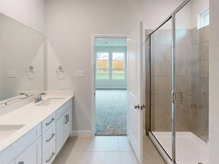 3206 Cordelia Dr — Photo 12