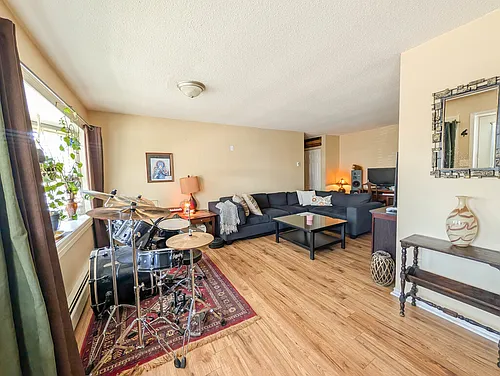 98 Wright St #2 Photo 1