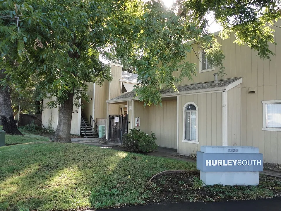 2330 Hurley Way