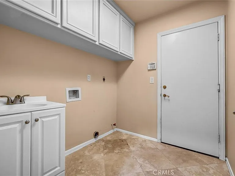 27131 S Ridge Dr — Photo 19