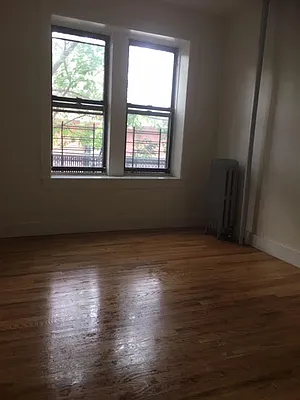 Rented by EXR Somerset LLC | media 5