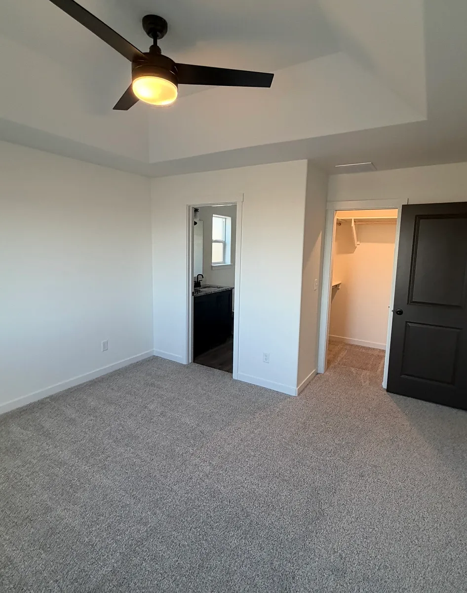 Building Photo - Great Basin Way