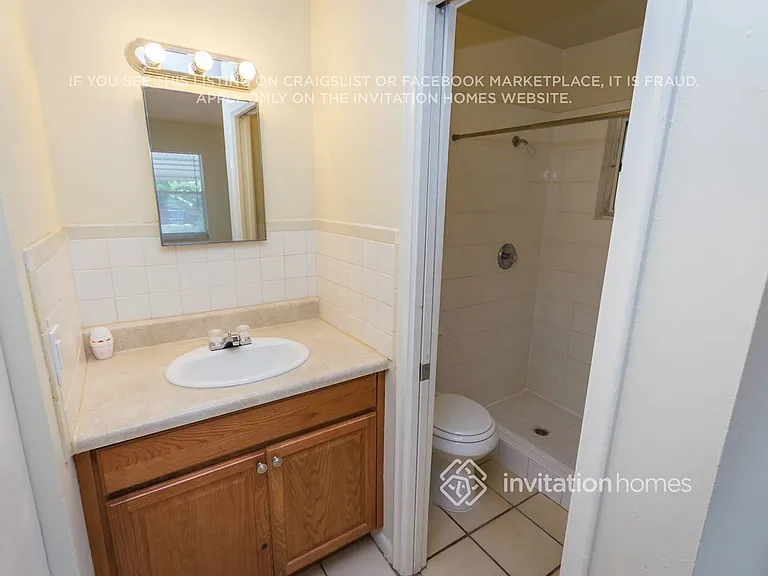 640 Barber Ave — Photo 13
