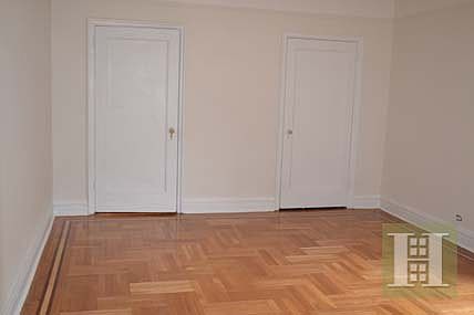 1st image of 825 W 187th St APT 7D
