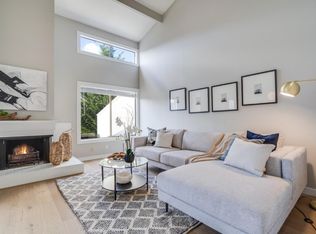 3330 Kimberly Way, San Mateo, CA 94403