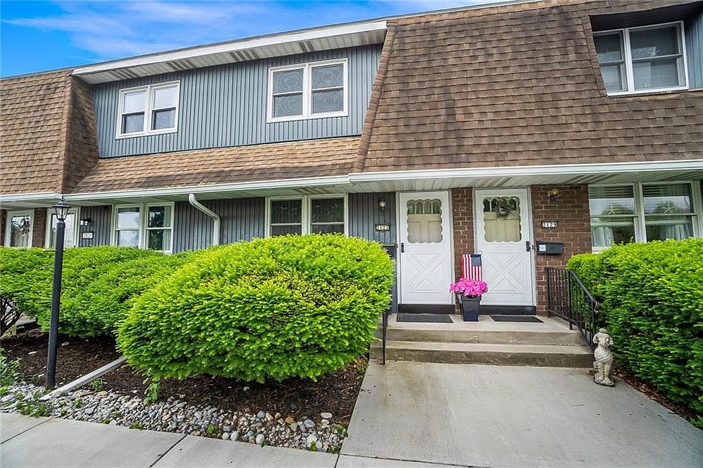 2127 East Blvd, Bethlehem, PA 18017 MLS 739326 Zillow