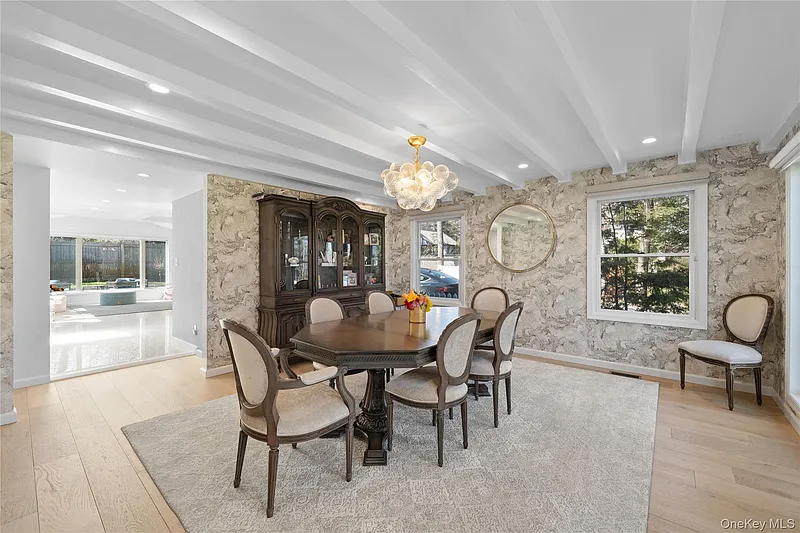 Thumbnail 17