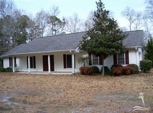 1464 Toms Trl, Shallotte, NC 28470