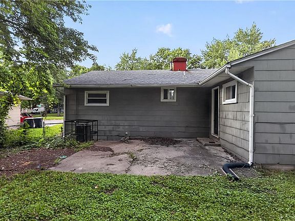 5th image of 11403 Winchester Ave