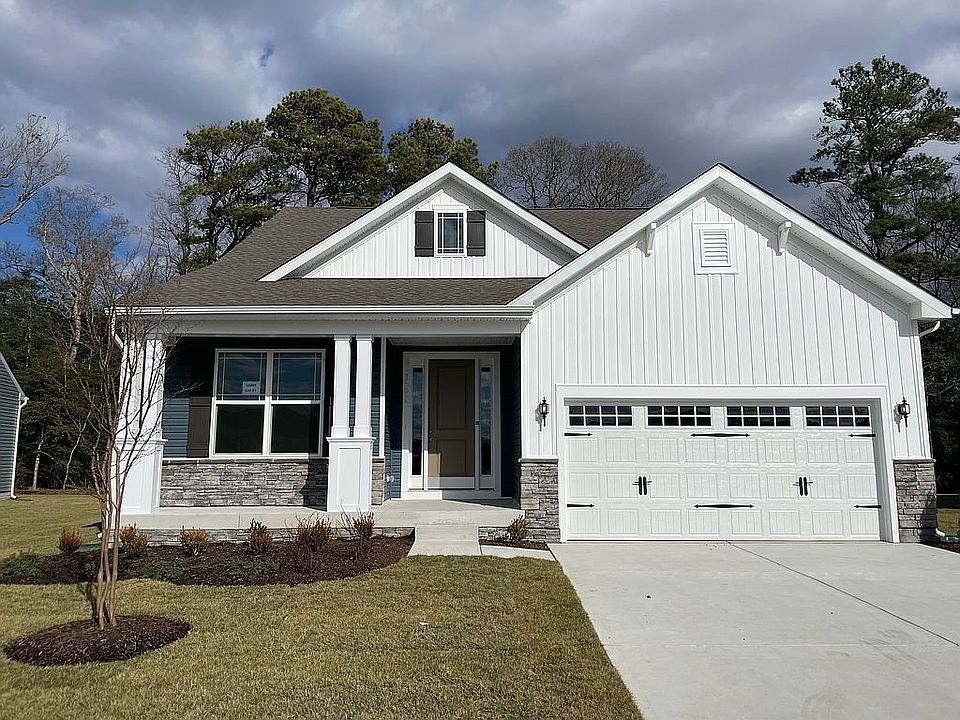 1st image of 32294 Deerwood Ln