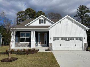 32294 Deerwood Ln, Lewes, DE 19958