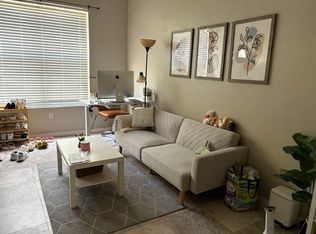 3552 SW 30th Way APT 144, Gainesville, FL 32608