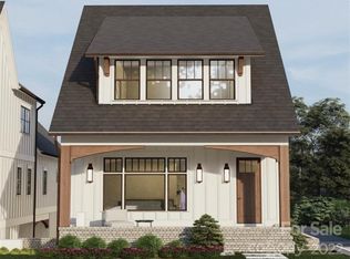 602 Walnut St, Davidson, NC 28036