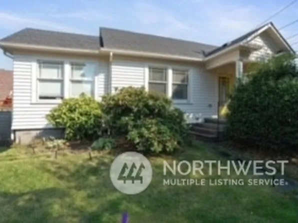 711 N Cedar Street, Tacoma, WA 98406