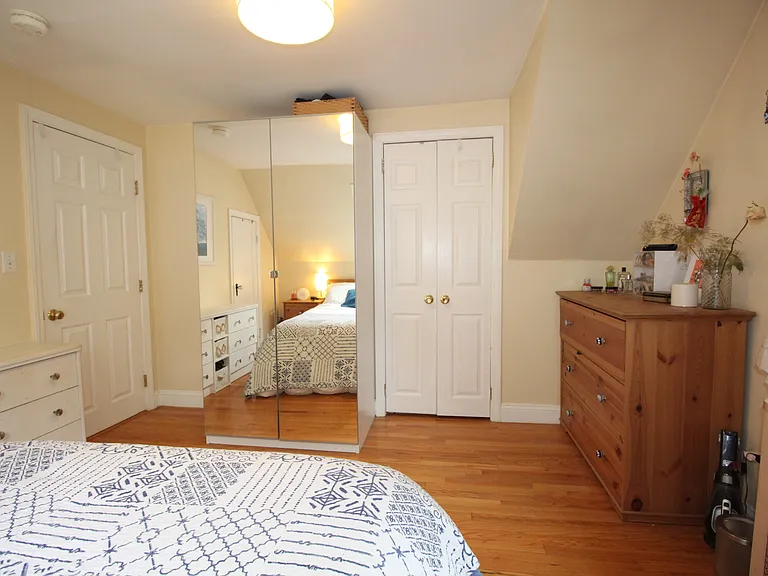 165 Lynn Fells Pkwy — Photo 27