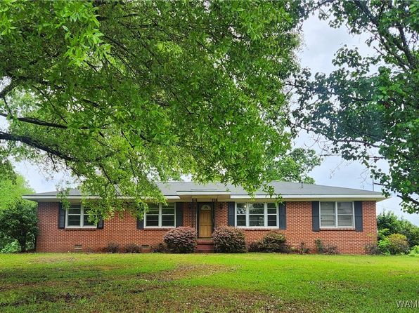 16581 Highway 171, Northport, AL 35475