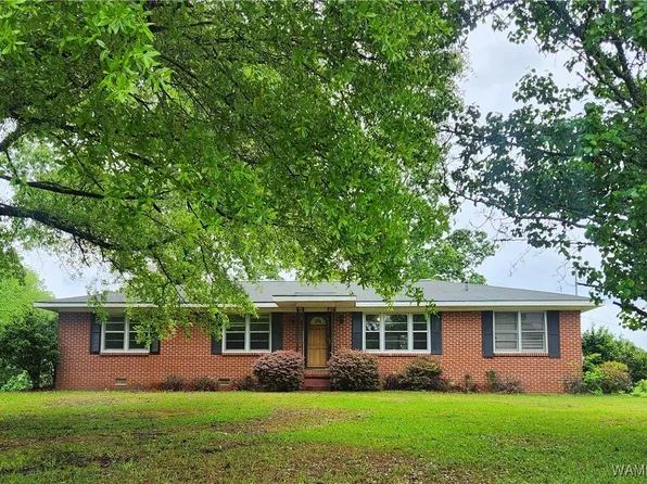 16581 Highway 171, Northport, AL 35475