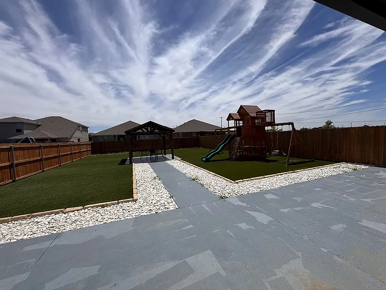 3217 Blue Quail Ct — Photo 39