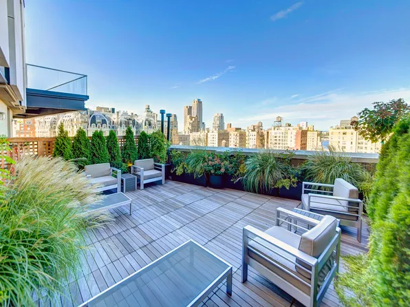 215 West 75th Street image 18 of 20