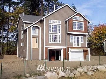 4442 so. 188 pl. photo 1