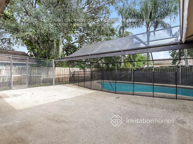 1711 Dove Field Pl — Photo 15