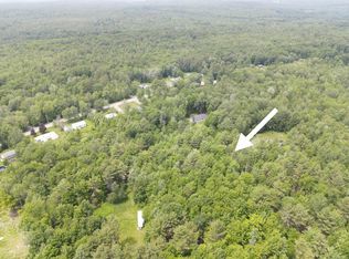 LOT-55F Abbies Way, Fairfield, ME 04937